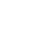 Mademoiselle Pas Sage  – Accueil