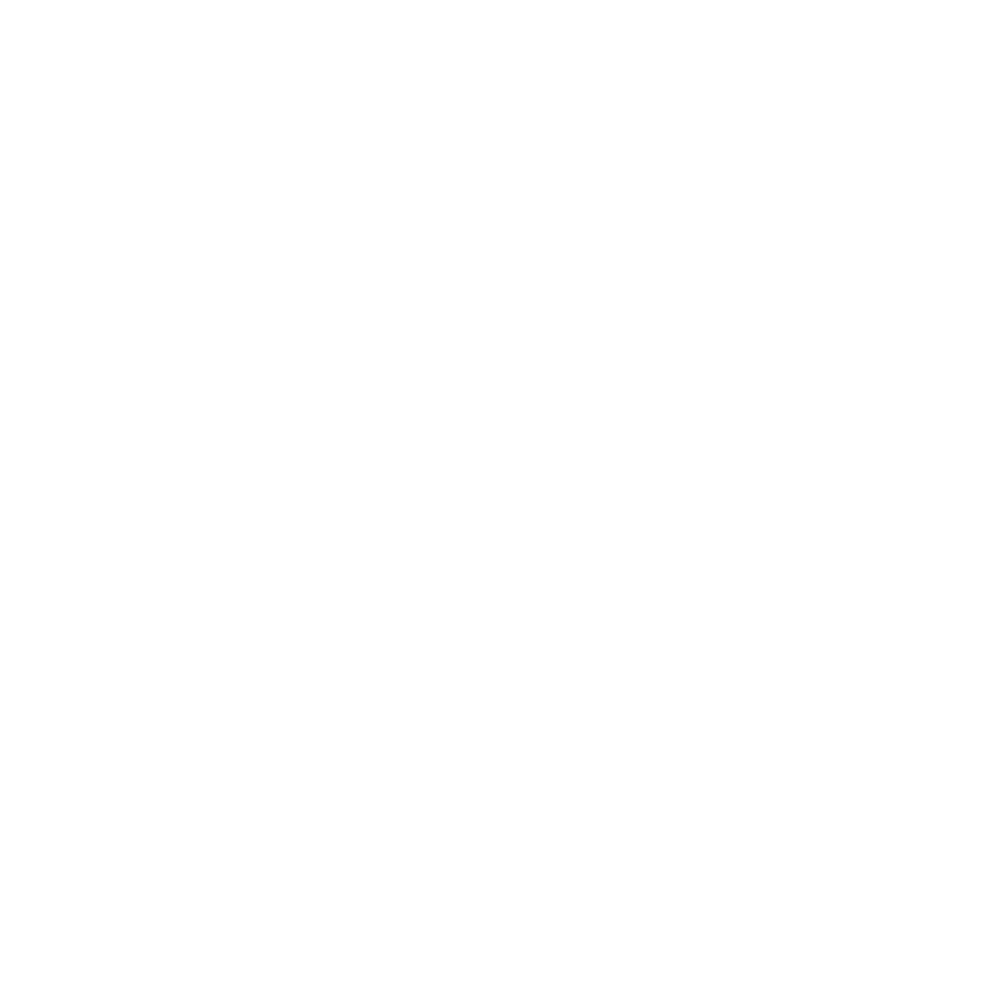 Mademoiselle Pas Sage 
